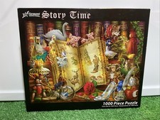 Vermont christmas company for sale  Milford