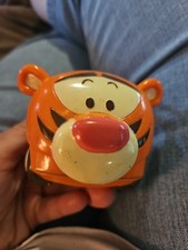 Disney oball ball for sale  Gardners