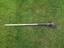 Stihl strimmer brush for sale  BALLYMENA