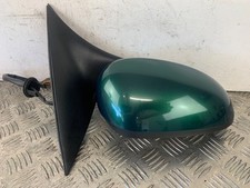2007 jaguar type for sale  LONDONDERRY
