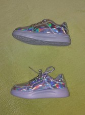 Neu stylische sneaker gebraucht kaufen  Mannheim