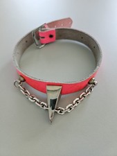 stachelhalsband gebraucht kaufen stachelhalsband gebraucht kaufen Donnersdorf