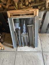 Genuine velox window for sale  MALDON