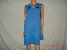 Blouse nylon 4033 d'occasion  Landerneau