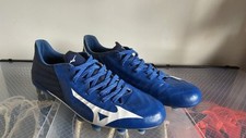 Mizuno rebula made for sale  ORPINGTON