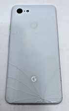 Google pixel g013c for sale  Jacksonville
