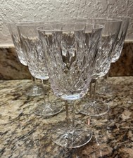 Lismore waterford crystal for sale  Covington