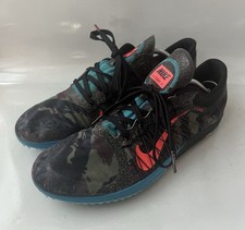 Nike mens 10.5 for sale  Sarasota
