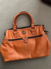 Modalu orange pippa for sale  ELLESMERE PORT