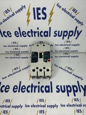GATO ELÉTRICO GERAL: Não. Disjuntor TEYH3015B 15 A 3 P comprar usado  Enviando para Brazil