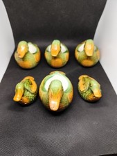 Coquetier salière poivrière d'occasion  Alzonne