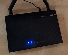Asus n300 wifi for sale  Cedar Park