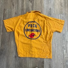 Vtg 50s 60s for sale  USA