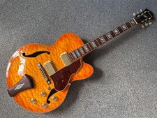 Ibanez artcore af125 for sale  IPSWICH