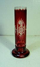 Ruby red cut for sale  Cheyenne
