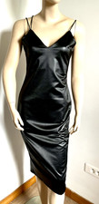 Dress size black d'occasion  Expédié en Belgium