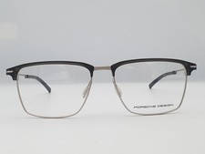 Porsche design p8380 for sale  LONDON