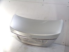 c w205 classe usato c w205 classe usato Sant Angelo Romano