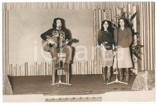 1970 costume italia usato  Milano