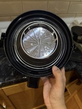 Philips viva hr1867 for sale  LUTON