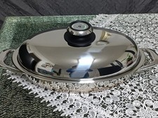 premium geeignet gebraucht kaufen premium geeignet gebraucht kaufen  Birkenfeld