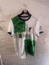 Nike dry fit for sale  MANSFIELD