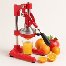 Hand press juicer for sale  Jacksonville