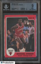 1985 star basketball for sale  Passaic