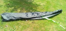 banana parasol for sale banana parasol for sale LINCOLN
