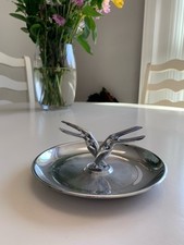 Antique ashtray 100 for sale  Dumont