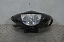 77267 carena coprimanubrio usato  Roma