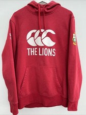 British lions rugby for sale  OLNEY