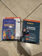 Italiano regole parole usato  Italia