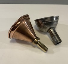 petrol funnel for sale petrol funnel for sale SNODLAND