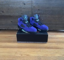 air nike 5 10 for sale air nike 5 10 for sale Venice