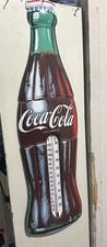 Vintage coca cola for sale  Canton
