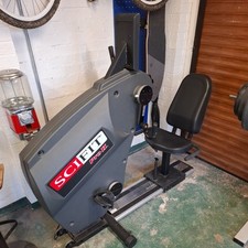 scifit for sale scifit for sale PUDSEY