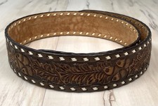 Vtg brown hand for sale  Arlington