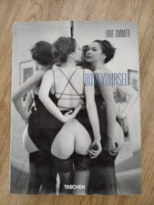 Livre photo érotique d'occasion  Aubignan