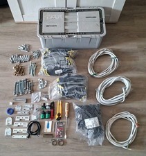 Werkzeug werkzeugzubehör hand gebraucht kaufen  Bramsche