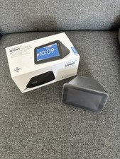 Lenovo smart clock gebraucht kaufen  Versand nach Germany