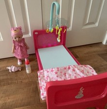 Toy talking moving for sale  HORSHAM