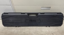 Daniel defense factory for sale  Mccomb