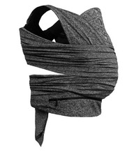 Boppy baby carrier for sale  Warsaw