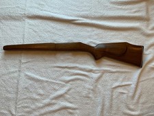 Bishop sporter stock for sale  Littleton