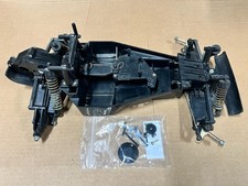 Used vintage tamiya d'occasion  Expédié en Belgium