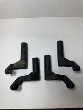Oem jeep wrangler for sale  Manahawkin