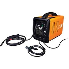 Impax mig welder for sale  HALESOWEN