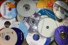 100 dvd bulk for sale  Castleton