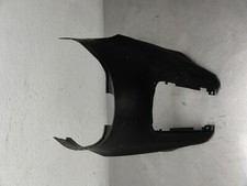 Generic xor verkleidung gebraucht kaufen  Ellwangen (Jagst)